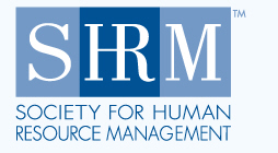 SHRM